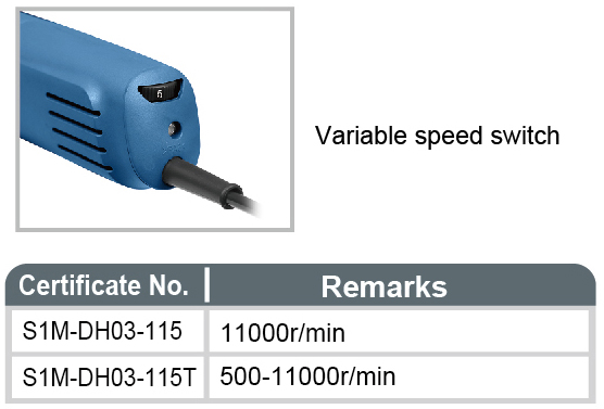 AG11503-1.jpg