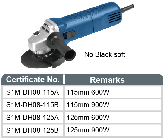 AG11508-1.jpg