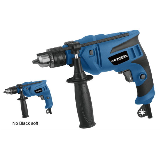 DH-ID1371.jpg