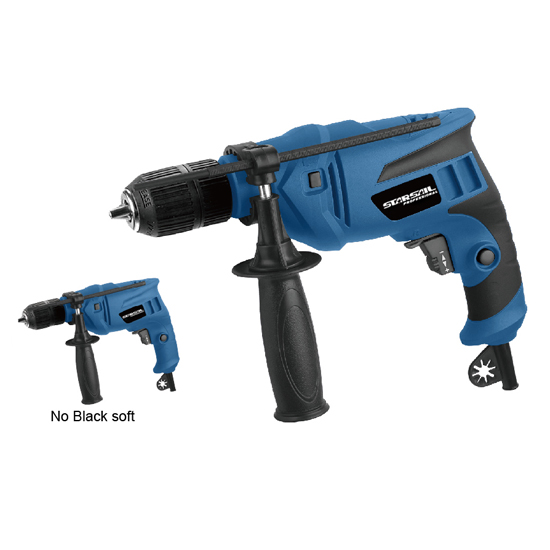 DH-ID1372.jpg