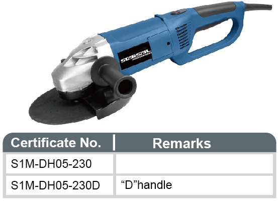 AG23005-1.jpg