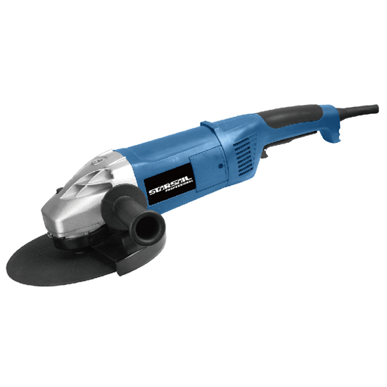 AG23005.jpg