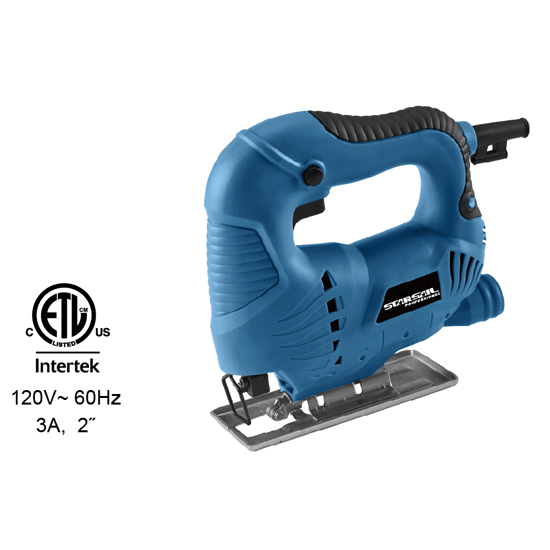 JS5541.jpg