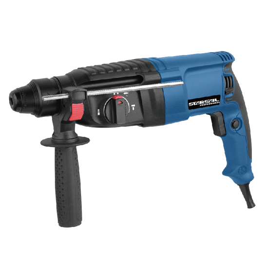 HD2602.jpg