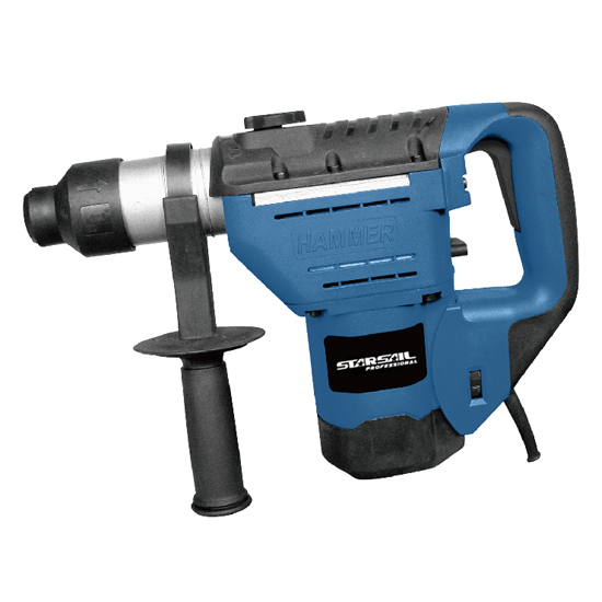 HD3201.jpg