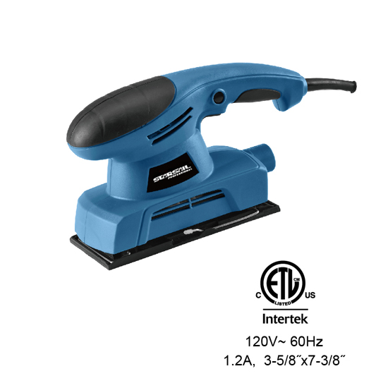 SD041.jpg