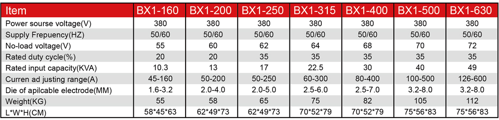 BX111.jpg