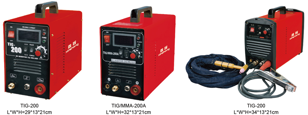 TIG5.jpg