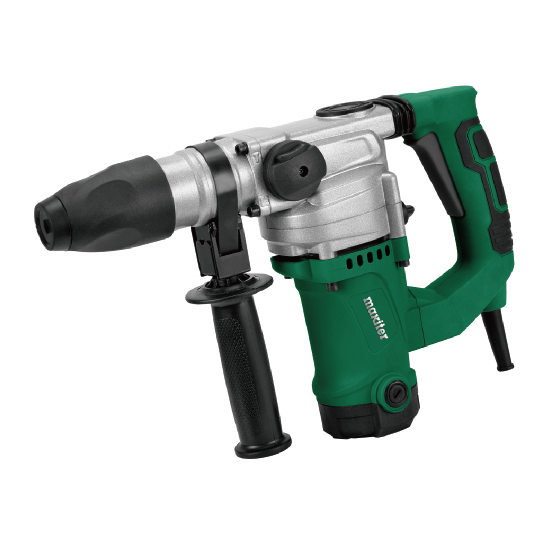 HD2603.jpg