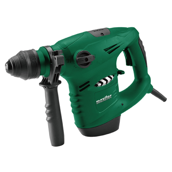 HD3202.jpg