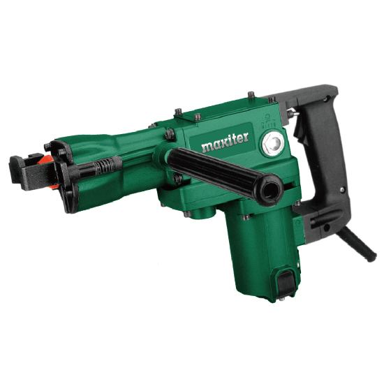 HD3801.jpg