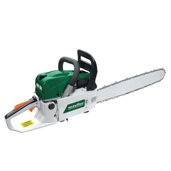 GS5200.jpg