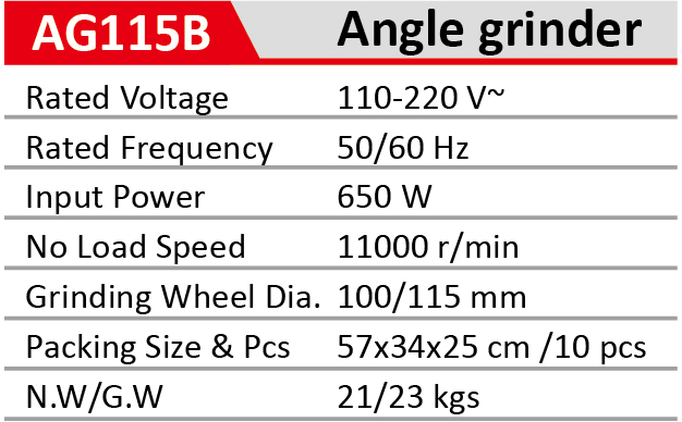 AG115B-1.jpg