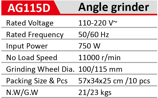 AG115D-1.jpg