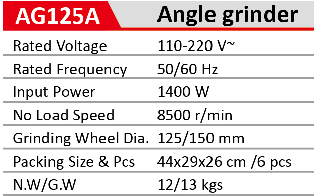 AG125A-1.jpg