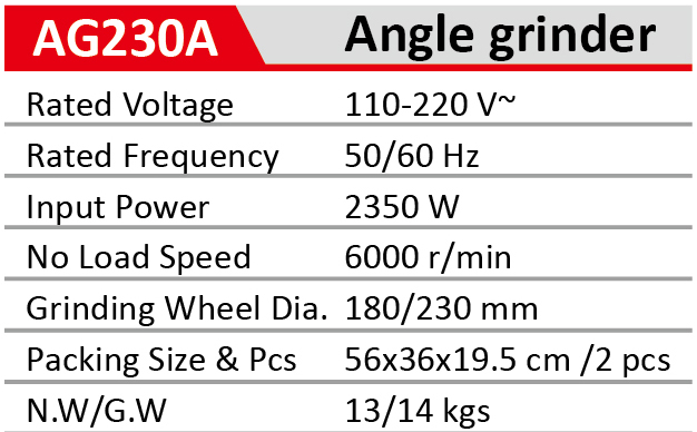 AG230A-1.jpg