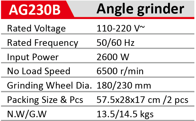 AG230B-1.jpg