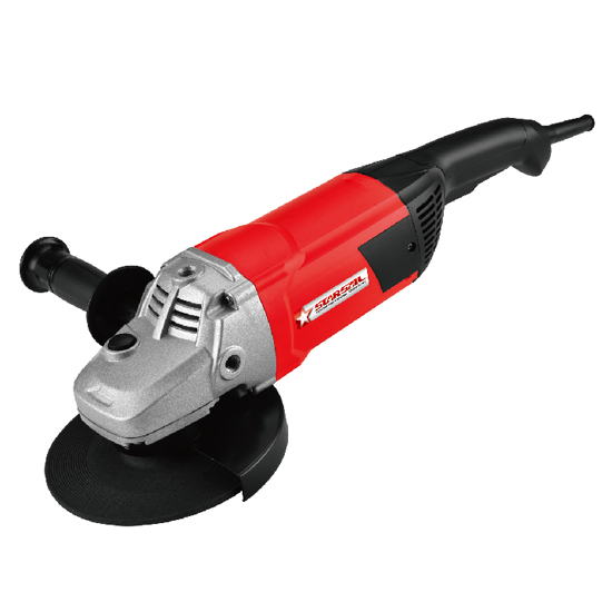 AG230B.jpg