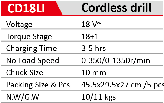 CD18LI-1.jpg