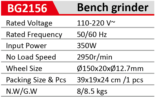 BG2156-1.jpg