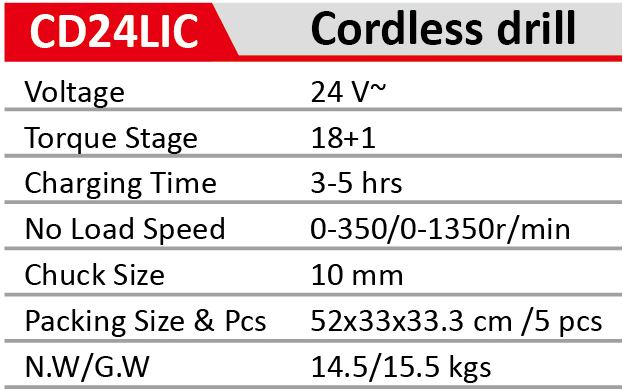 CD24LIC-1.jpg