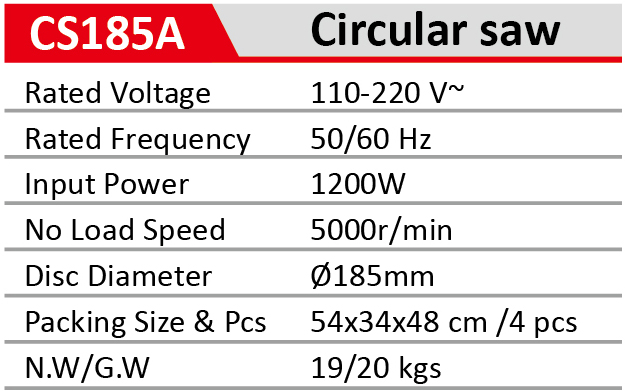 CS185A-1.jpg