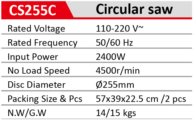CS255C-1.jpg