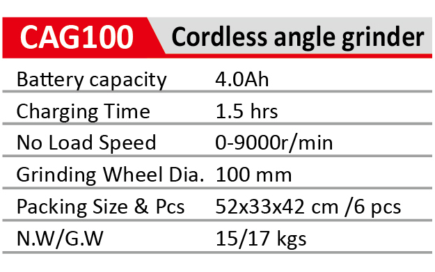 cag100-1.jpg