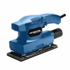 Sander SD001