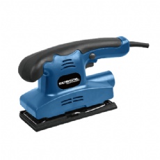 Sander SD005