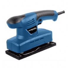 Sander SD031