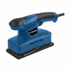 Sander SD071