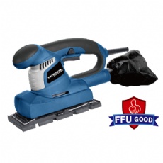 Sander SD021
