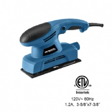 Sander SD041