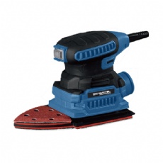 Sander SD076