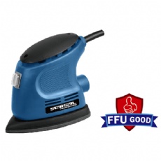 Sander SD004