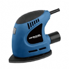 Sander SD072
