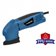 Sander SD033