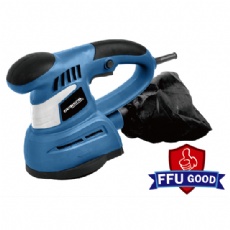 Rotary Sander SD022