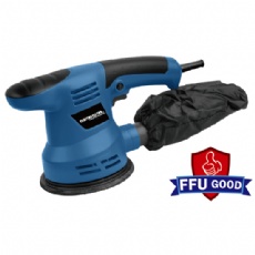 Rotary Sander SD034