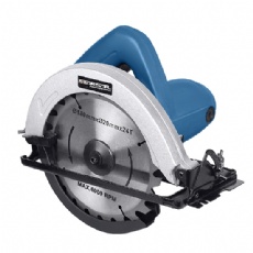 Circular Saw CS001