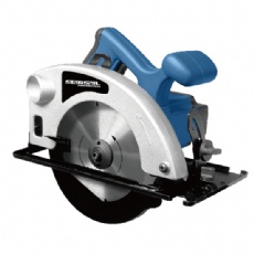 Circular Saw CS003