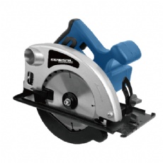 Circular Saw CS005