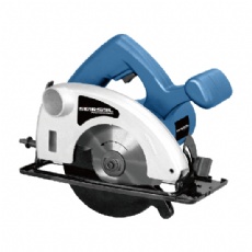 Circular Saw CS004