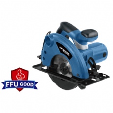 Circular Saw CS022