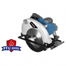 Circular Saw CS021