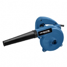 Blower BL2301
