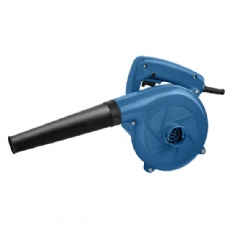 Blower BL2302