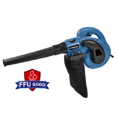 Blower BL3501