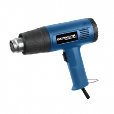 Heat Air Gun HG001